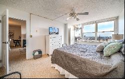 500 Bay Ave Unit 608S, Ocean City NJ 08226