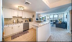 500 Bay Ave Unit 608S, Ocean City NJ 08226