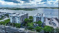 500 Bay Ave Unit 608S, Ocean City NJ 08226