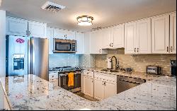 500 Bay Ave Unit 608S, Ocean City NJ 08226