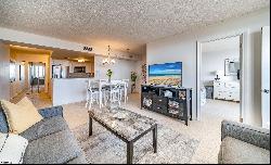 500 Bay Ave Unit 608S, Ocean City NJ 08226