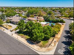 43804 Fenner Avenue, Lancaster CA 93536