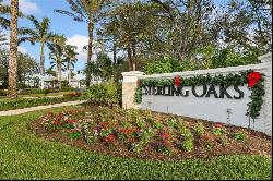 1150 Sweetwater Ln Unit 1205, Naples FL 34110