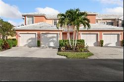 1150 Sweetwater Ln Unit 1205, Naples FL 34110