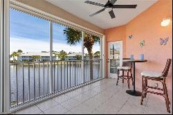 1150 Sweetwater Ln Unit 1205, Naples FL 34110