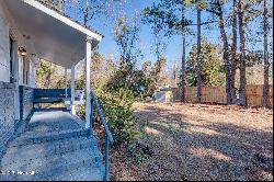 2513 Rockhill Road, Castle Hayne NC 28429