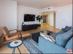 13700 Marina Pointe Drive Unit 1423, Marina Del Rey CA 90292