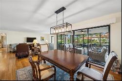 6710 Pelican Bay Blvd Unit 412, Naples FL 34108