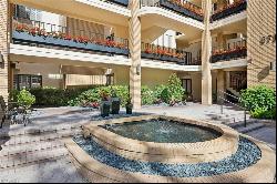 6710 Pelican Bay Blvd Unit 412, Naples FL 34108