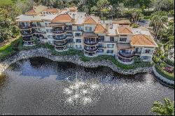 6710 Pelican Bay Blvd Unit 412, Naples FL 34108