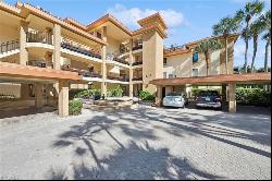 6710 Pelican Bay Blvd Unit 412, Naples FL 34108