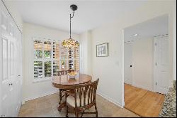 6710 Pelican Bay Blvd Unit 412, Naples FL 34108