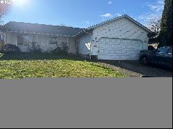 4654 SE Red Cherry Ct, Salem OR 97317