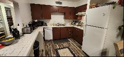 350 E Desert Inn Road Unit 202, Las Vegas NV 89109