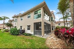 3569 Windjammer Cir Unit 2101, Naples FL 34112