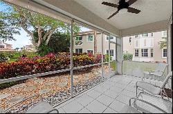 3569 Windjammer Cir Unit 2101, Naples FL 34112