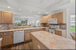 3569 Windjammer Cir Unit 2101, Naples FL 34112