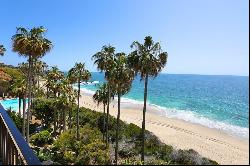 31423 South Coast Hwy #23, Laguna Beach CA 92651