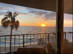 31423 South Coast Hwy #23, Laguna Beach CA 92651