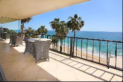 31423 South Coast Hwy #23, Laguna Beach CA 92651