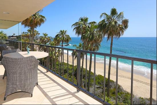 31423 South Coast Hwy #23, Laguna Beach CA 92651