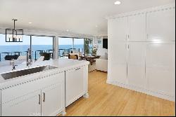 31423 South Coast Hwy #23, Laguna Beach CA 92651