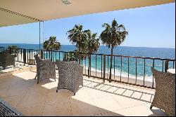 31423 South Coast Hwy #23, Laguna Beach CA 92651