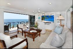 31423 South Coast Hwy #23, Laguna Beach CA 92651