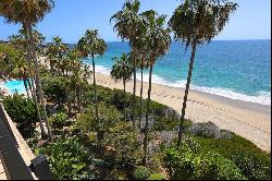 31423 South Coast Hwy #23, Laguna Beach CA 92651