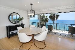 31423 South Coast Hwy #23, Laguna Beach CA 92651