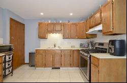 181 Belmont St #2, Everett MA 02149