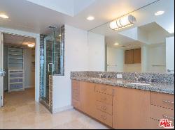 13700 Marina Pointe Drive Unit 420, Marina Del Rey CA 90292