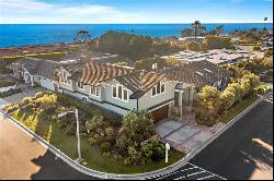 4 Monarch Bay Drive, Dana Point CA 92629