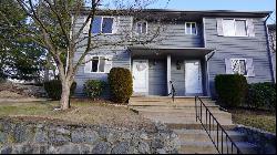 479 Providence Street Unit B1, Warwick RI 02886