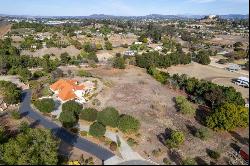 3402 Preakness Court, Fallbrook CA 92028