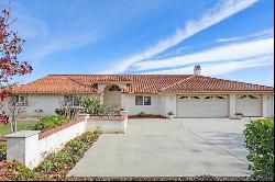 3402 Preakness Court, Fallbrook CA 92028