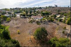 3402 Preakness Court, Fallbrook CA 92028