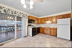 7920 Lila Drive, Hazelwood MO 63042