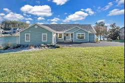 90 Southern Key Ky, Moneta VA 24121