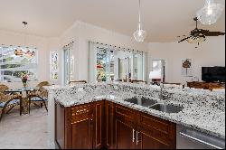 3809 Buttonwood Way, Naples FL 34112