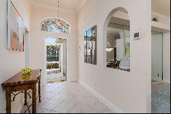 3809 Buttonwood Way, Naples FL 34112