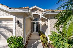 3809 Buttonwood Way, Naples FL 34112