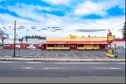 11820 North Market St, Mead WA 99021