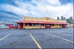 11820 North Market St, Mead WA 99021