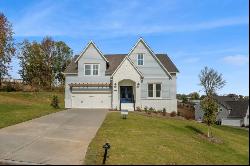 7965 Beryl Overlook Rd, Gainesville GA 30506