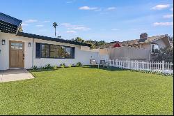 7905 Paseo Del Ocaso, La Jolla CA 92037