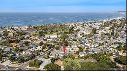 7905 Paseo Del Ocaso, La Jolla CA 92037