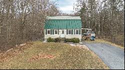 31 Pingree Hill Road, Derry NH 03038