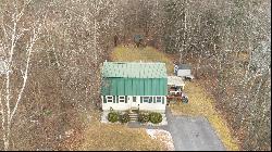 31 Pingree Hill Road, Derry NH 03038