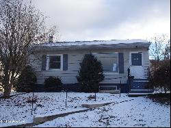 2409 W Southern Avenue, S. Williamsport PA 17702